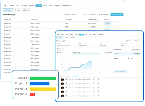 time-tracking-image